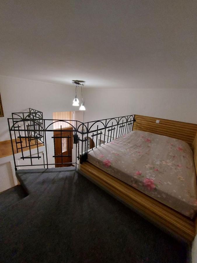 Vidfort проспект свободи Apartment Lviv