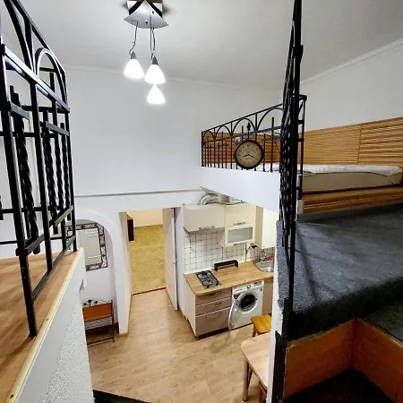 Vidfort Проспект Свободи Lviv Exterior photo